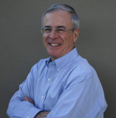 Contact Dr. Bob Contact Dr. Bob