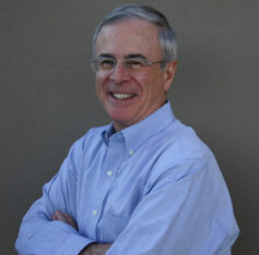 Contact Dr. Bob Contact Dr. Bob