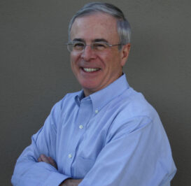 Contact Dr. Bob Contact Dr. Bob