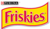 Friskies Nonprofit Sponsor