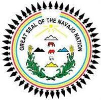 Navajo Nation Logo
