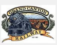 Grand Canyon Railway