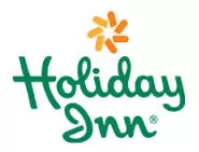 Holiday Inns Logo