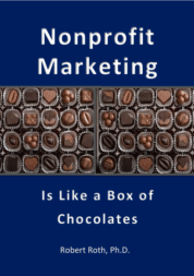 NPO Marketing E-Book