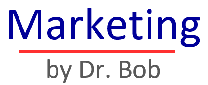 Affordable Nonprofit Marketing