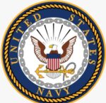 United States Navy Logo United States Navy Logo