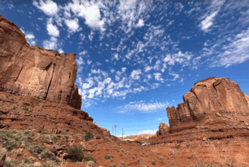 Navajo Nation